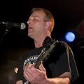 Click to enlarge GutterPunk - Professional Concert Photography